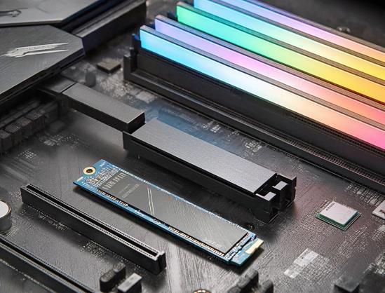 驅動器技術全景圖:從原理到國產(chǎn)替代的破局之路 驅動器技術全景圖:從原理到國產(chǎn)替代的破局之路