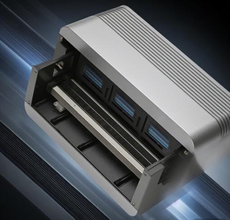 電源轉(zhuǎn)換器技術(shù)全景：從毫瓦級IoT到千瓦級服務(wù)器的能量樞紐設(shè)計指南