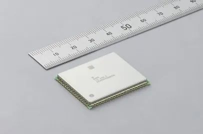 5G通信將為V2X應用提供嶄新功能 5G通信將為V2X應用提供嶄新功能