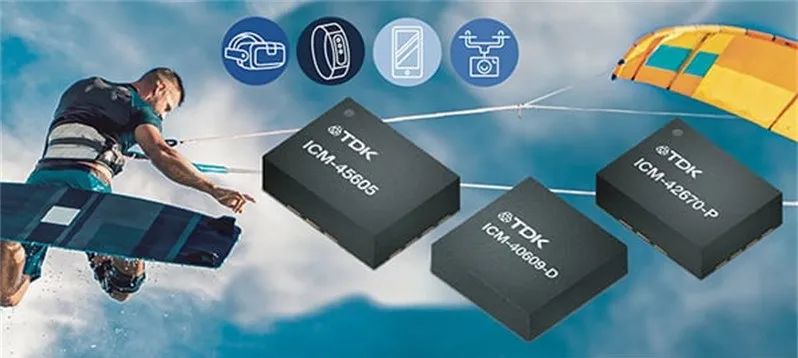 傳感器正在悄悄改變體育裁判的視界 它是怎么做到的？