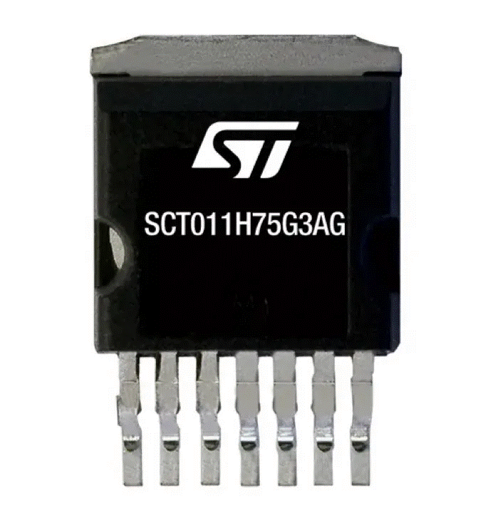 面對電動汽車和數據中心兩大主力應用市場，SiC和GaN該如何發力？