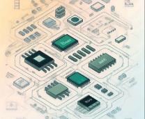 精密信號(hào)鏈技術(shù)解析：從原理到高精度系統(tǒng)設(shè)計(jì)