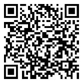 【第三代半導體、汽車半導體等四場熱門盛會6月齊聚深圳，論壇議程搶先看！】