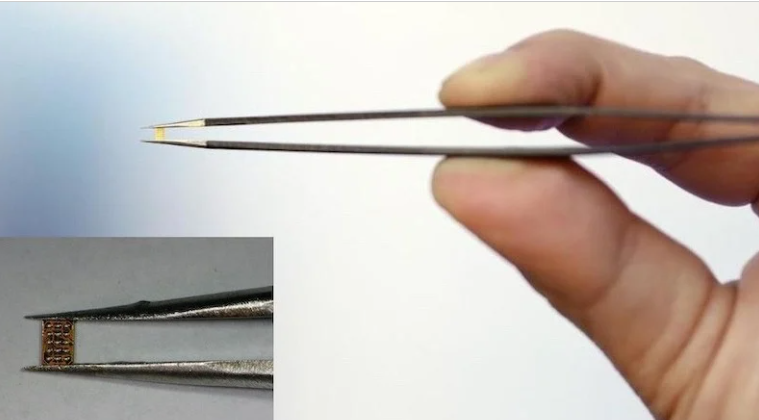 下一代智能耳機:壓縮技術驅動AI功能融合創新 下一代智能耳機:壓縮技術驅動AI功能融合創新