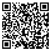 【第三代半導體、汽車半導體等四場熱門盛會6月齊聚深圳，論壇議程搶先看！】
