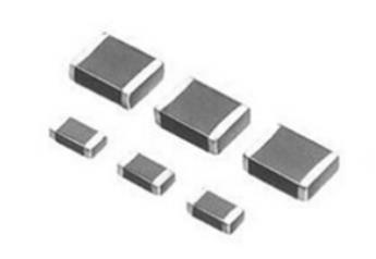 高頻、高溫、高可靠：片狀電感的三重突破與選型密碼