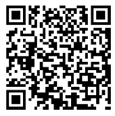 【第三代半導體、汽車半導體等四場熱門盛會6月齊聚深圳，論壇議程搶先看！】