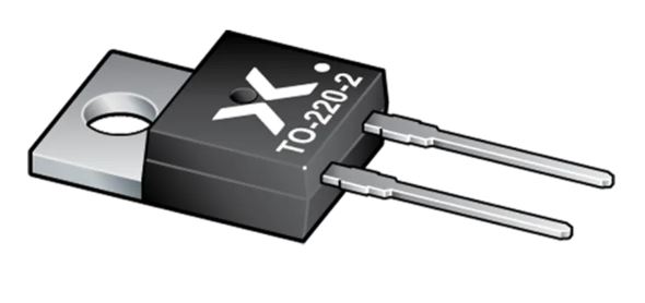 如何打造“不一樣”的電源管理器件？