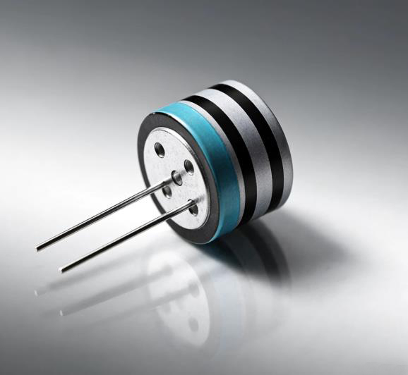 碳膜電阻技術全解析：從原理到產(chǎn)業(yè)應用