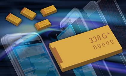 KEMET T495/T520 vs AVX TAJ鉭電容深度對比：如何選擇更適合你的設計？