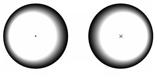 圓柱形和矩形導體中的集膚效應(yīng):渦流和電流擁擠 圓柱形和矩形導體中的集膚效應(yīng):渦流和電流擁擠