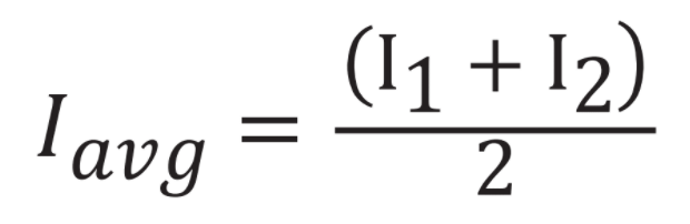 功率因數(shù)校正實(shí)戰(zhàn)：峰值電流控制法的優(yōu)勢(shì)與應(yīng)用