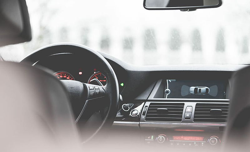 安全低功耗藍牙?連接技術(shù)在汽車中的應(yīng)用 安全低功耗藍牙?連接技術(shù)在汽車中的應(yīng)用