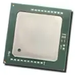 開發嵌入式系統 這五種微處理器該怎么選？