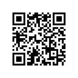 單芯多域！MCU跨界賦能汽車儀表與工業(yè)HMI一體化開發(fā)