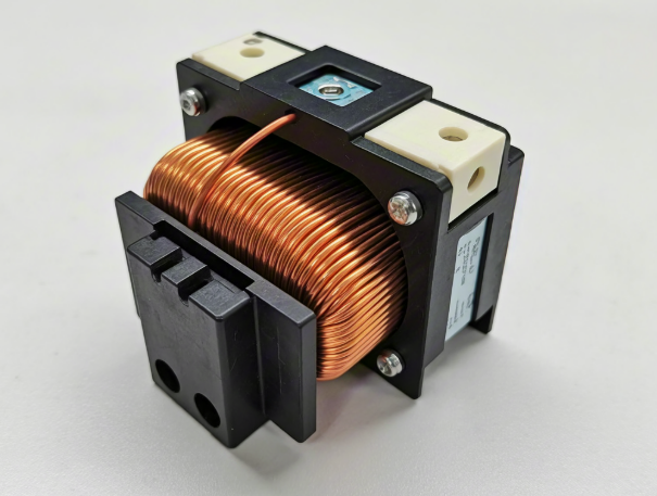 安全隔離保障:交流繼電器在控制系統(tǒng)中的關(guān)鍵作用 安全隔離保障:交流繼電器在控制系統(tǒng)中的關(guān)鍵作用