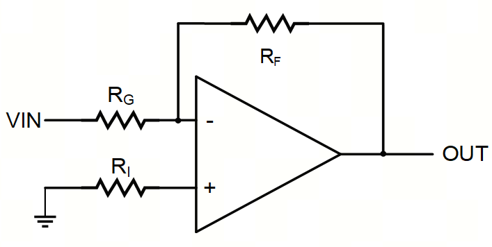 艾為電子：鼎鼎大名的運算放大器，你知多少？