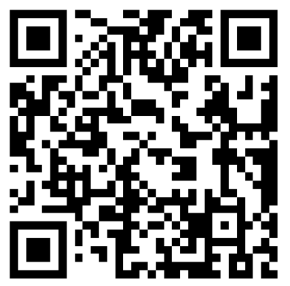 解碼 | 研華嵌入式核心優勢，以Edge Al驅動機器視覺升級