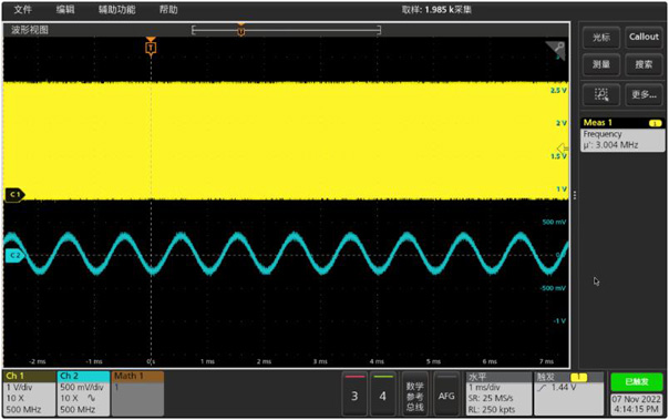 對比硅麥與駐極體麥克風 對比硅麥與駐極體麥克風