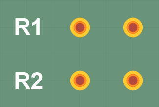 可能毀掉您設計的 PCB 布局樣式錯誤 可能毀掉您設計的 PCB 布局樣式錯誤
