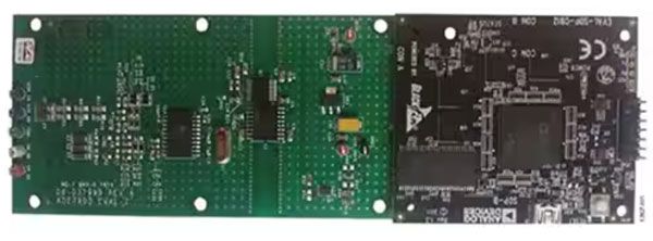 如何設計和認證基于RTD的功能安全系統