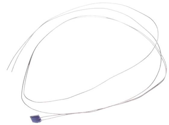 車用TVS、電阻和溫度傳感器選型:三款位居C位的元件,推薦給你 車用TVS、電阻和溫度傳感器選型:三款位居C位的元件,推薦給你