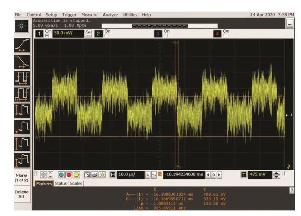 如何為UHF局部放電在線監(jiān)測系統(tǒng)設(shè)計(jì)一個(gè)最好的前端? 如何為UHF局部放電在線監(jiān)測系統(tǒng)設(shè)計(jì)一個(gè)最好的前端?