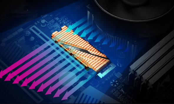 能源危機下輔助駕駛算力技術(shù)路線展望 能源危機下輔助駕駛算力技術(shù)路線展望