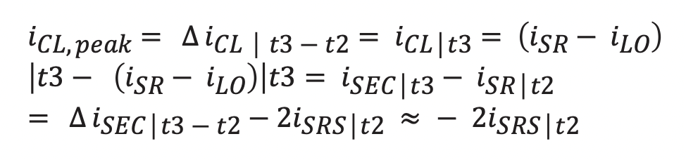 告別電壓應(yīng)力難題：有源鉗位助力PSFB效率突破