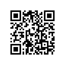 開發(fā)板上新！ST工業(yè)自動化開發(fā)板、瑞薩工業(yè)千兆網(wǎng)卡開發(fā)板等優(yōu)質方案