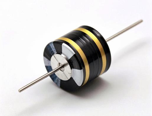 線繞電阻與碳膜電阻技術(shù)對比及選型指南