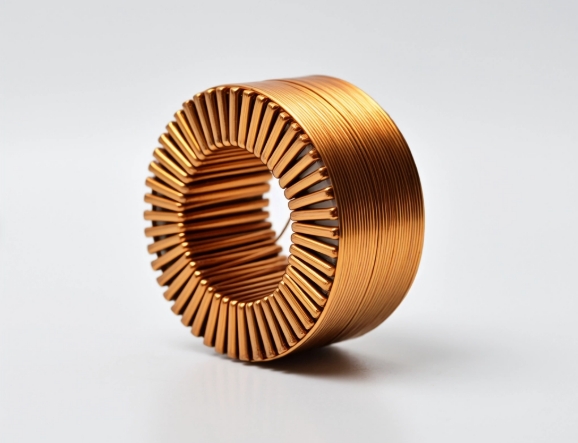 線繞電阻技術(shù)解析與選型策略