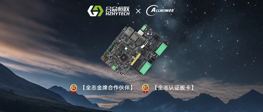 wKgZO2knsDiAM66CAAKy3cxgBos986.png wKgZO2knsDiAM66CAAKy3cxgBos986.png